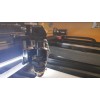 Zaiku Metal Cutting LS-1310 150 Watt Metal Cutting Laser CO2